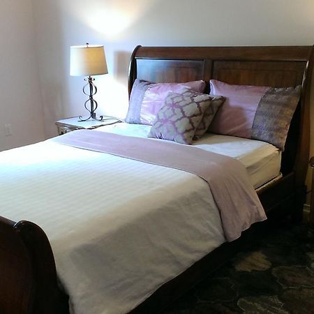 ווטרלו Hb Guest Home 5 מראה חיצוני תמונה