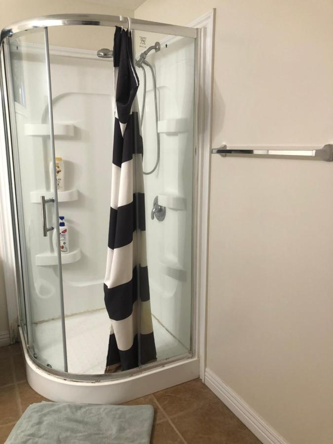 ווטרלו Hb Guest Home 5 מראה חיצוני תמונה