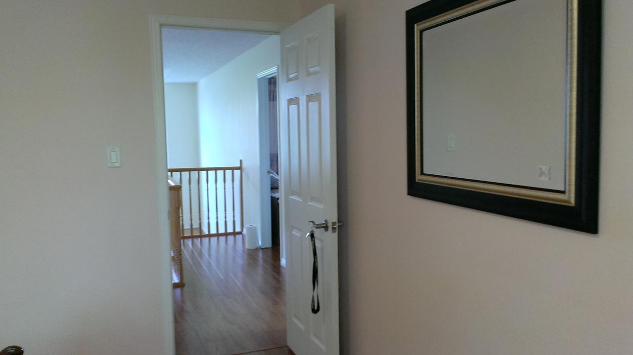 ווטרלו Hb Guest Home 5 מראה חיצוני תמונה