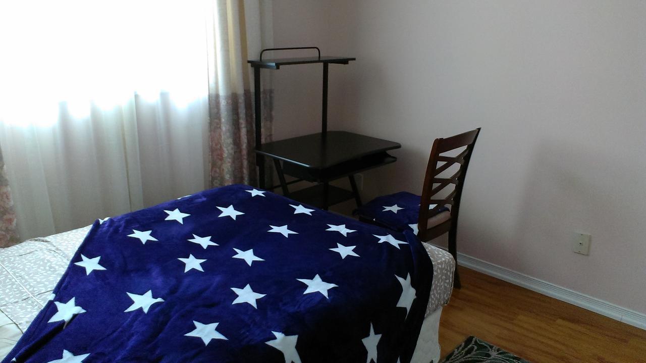 ווטרלו Hb Guest Home 5 מראה חיצוני תמונה