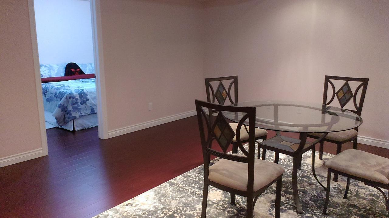ווטרלו Hb Guest Home 5 מראה חיצוני תמונה