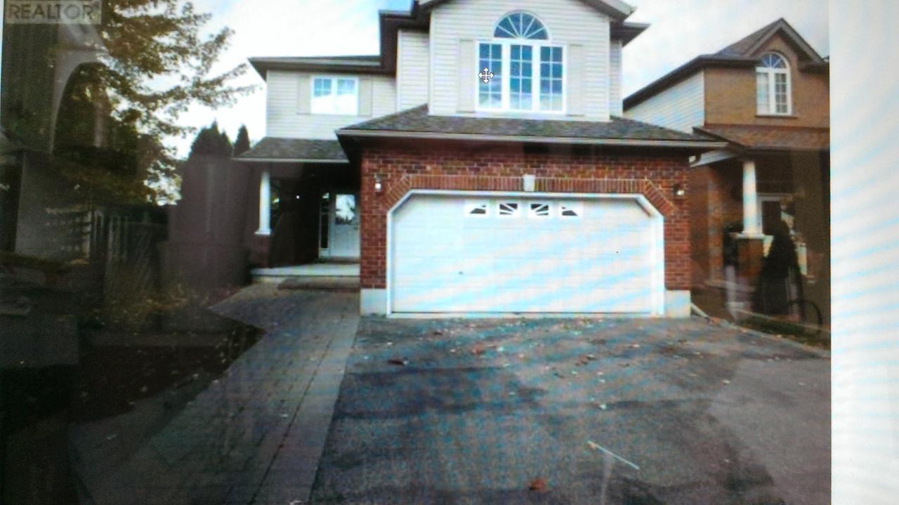 ווטרלו Hb Guest Home 5 מראה חיצוני תמונה