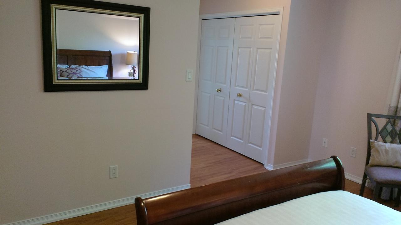 ווטרלו Hb Guest Home 5 מראה חיצוני תמונה