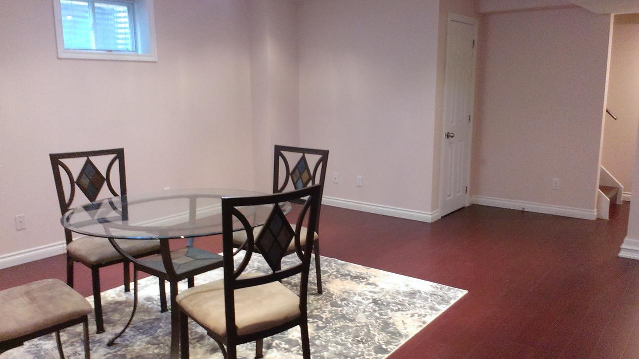 ווטרלו Hb Guest Home 5 מראה חיצוני תמונה