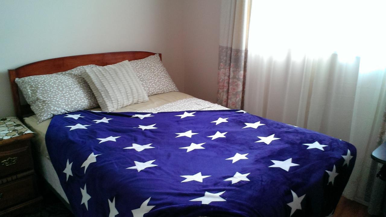 ווטרלו Hb Guest Home 5 מראה חיצוני תמונה