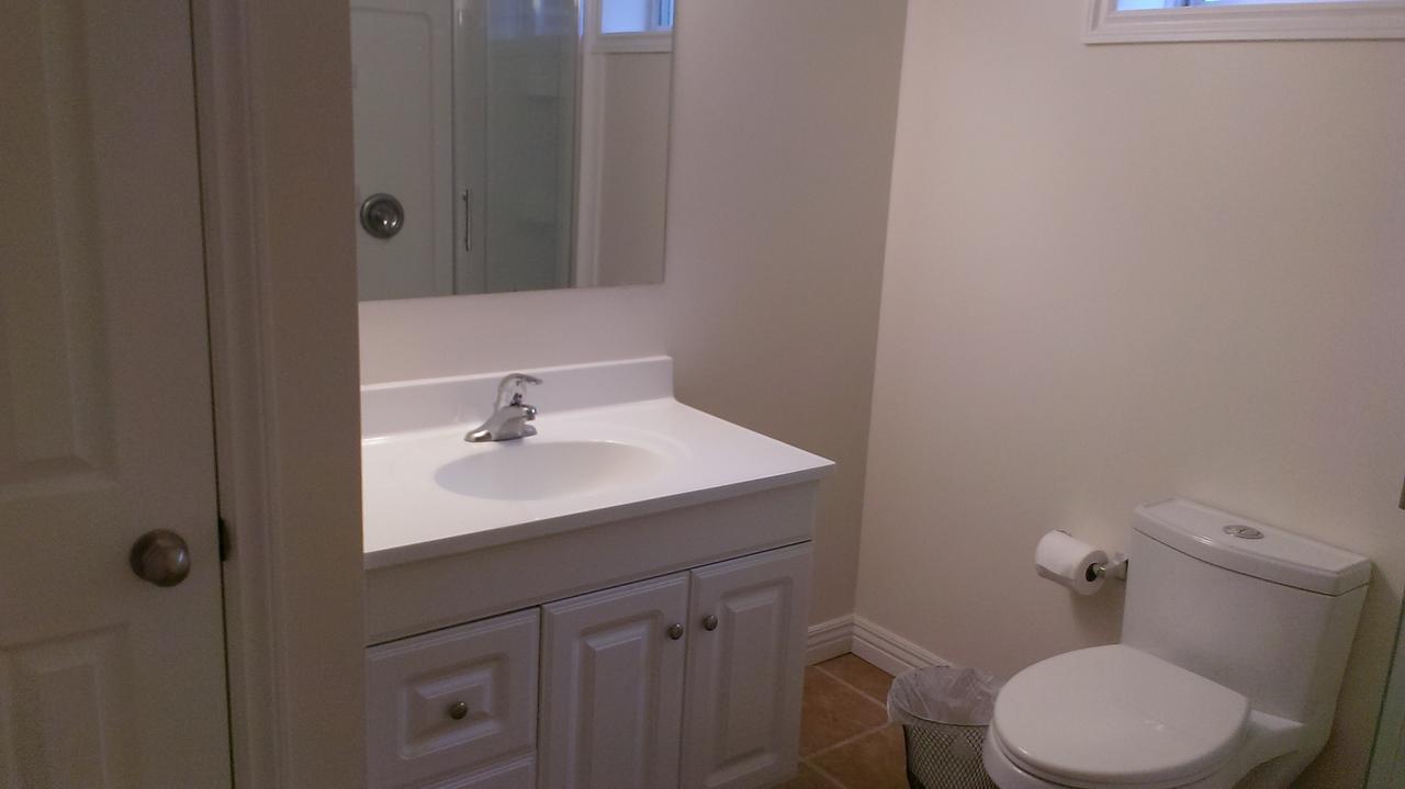 ווטרלו Hb Guest Home 5 מראה חיצוני תמונה