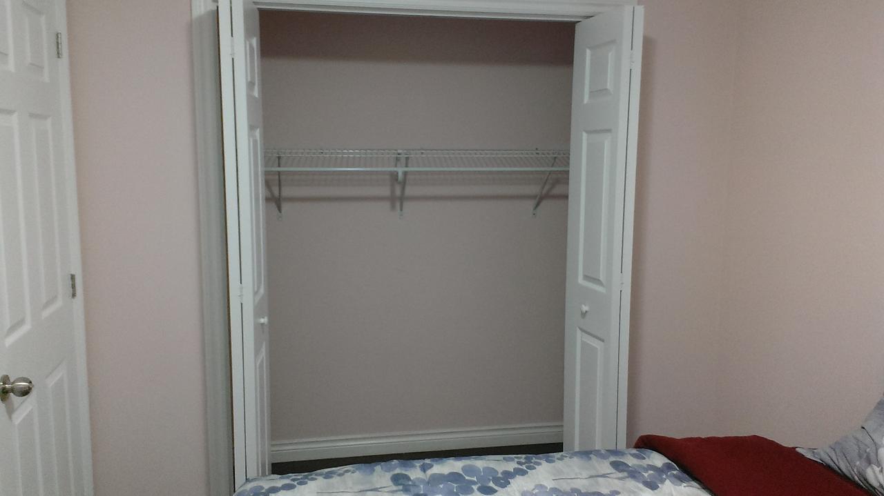 ווטרלו Hb Guest Home 5 מראה חיצוני תמונה