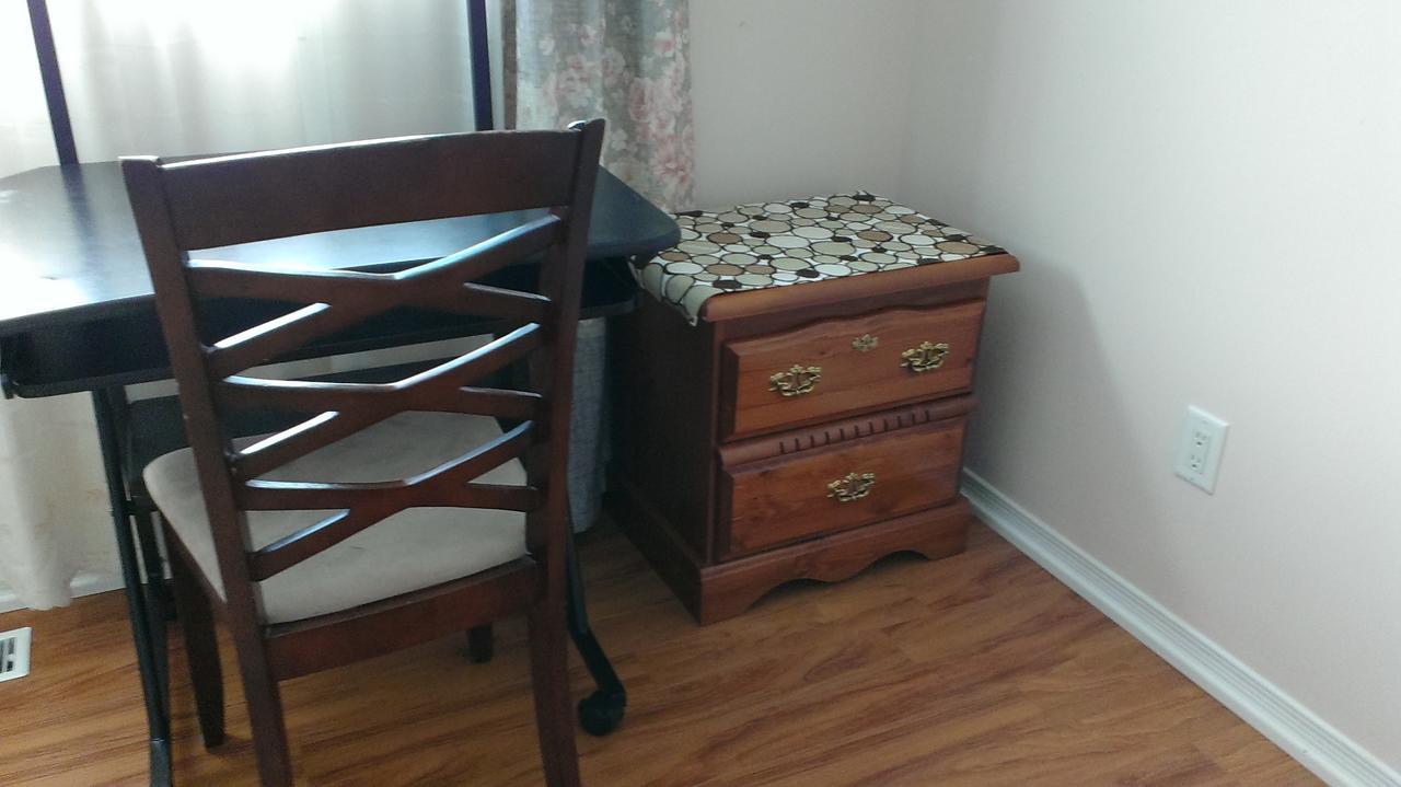 ווטרלו Hb Guest Home 5 מראה חיצוני תמונה